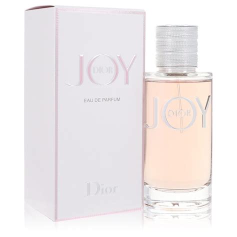 parfum joy dior 33ml|christian Dior joy perfume price.